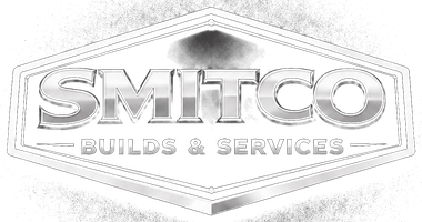 Smitco Builds & Services